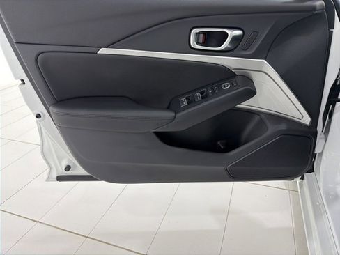 Certified 2023 Acura Integra image 10