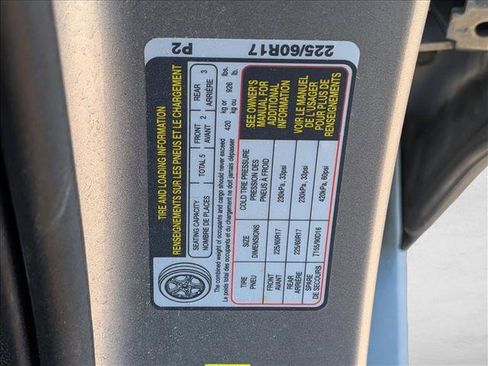 Used 2011 Hyundai Tucson GLS image 14