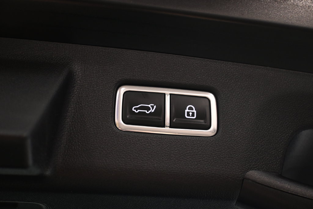 Used 2023 Kia Sorento SX Prestige AWD/4WD image 41
