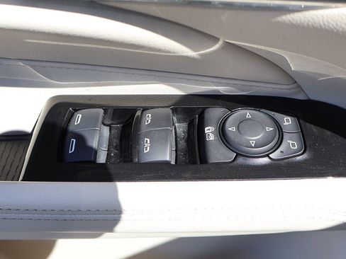 Used 2021 Cadillac CT4 Luxury w/ Sun And Sound Package image 38