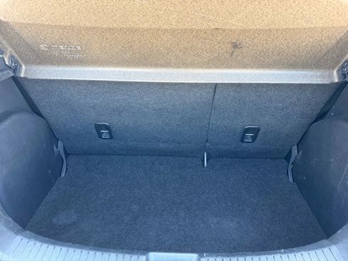 Used 2012 MAZDA MAZDA2 Sport image 12