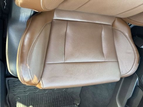 Used 2024 Subaru Outback Touring image 20