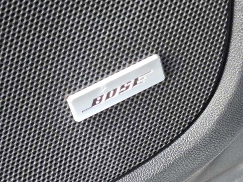 Certified 2023 GMC Terrain Denali image 23