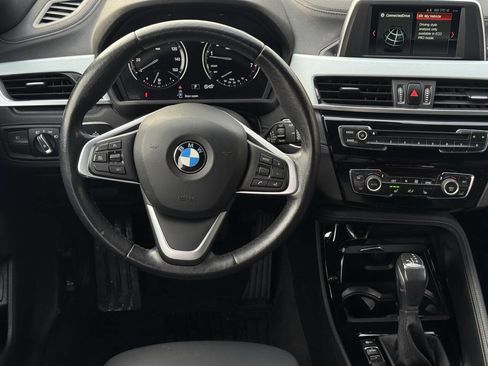 Used 2018 BMW X2 xDrive28i image 23
