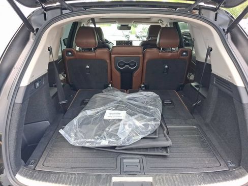 Used 2023 Acura MDX SH-AWD w/ Advance Package image 26
