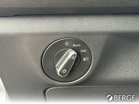 Used 2022 Volkswagen Jetta Sport w/ IQ.Drive Package image 18