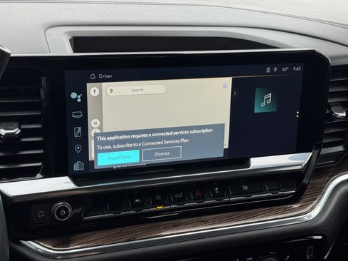 Certified 2024 Chevrolet Silverado 1500 LT w/ Protection Package image 27