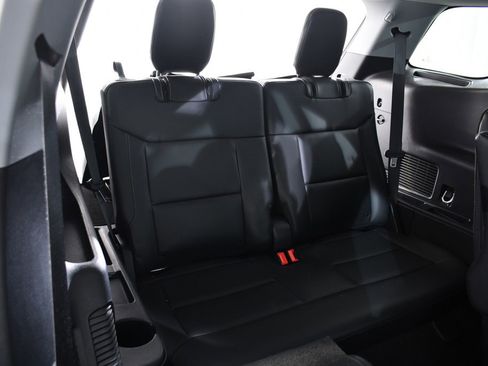 Used 2023 Ford Explorer XLT w/ Equipment Group 202A image 20