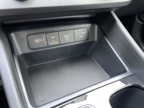 New 2026 Hyundai Santa Cruz SE image 30