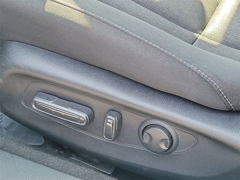 Used 2023 Honda Accord Sport image 15