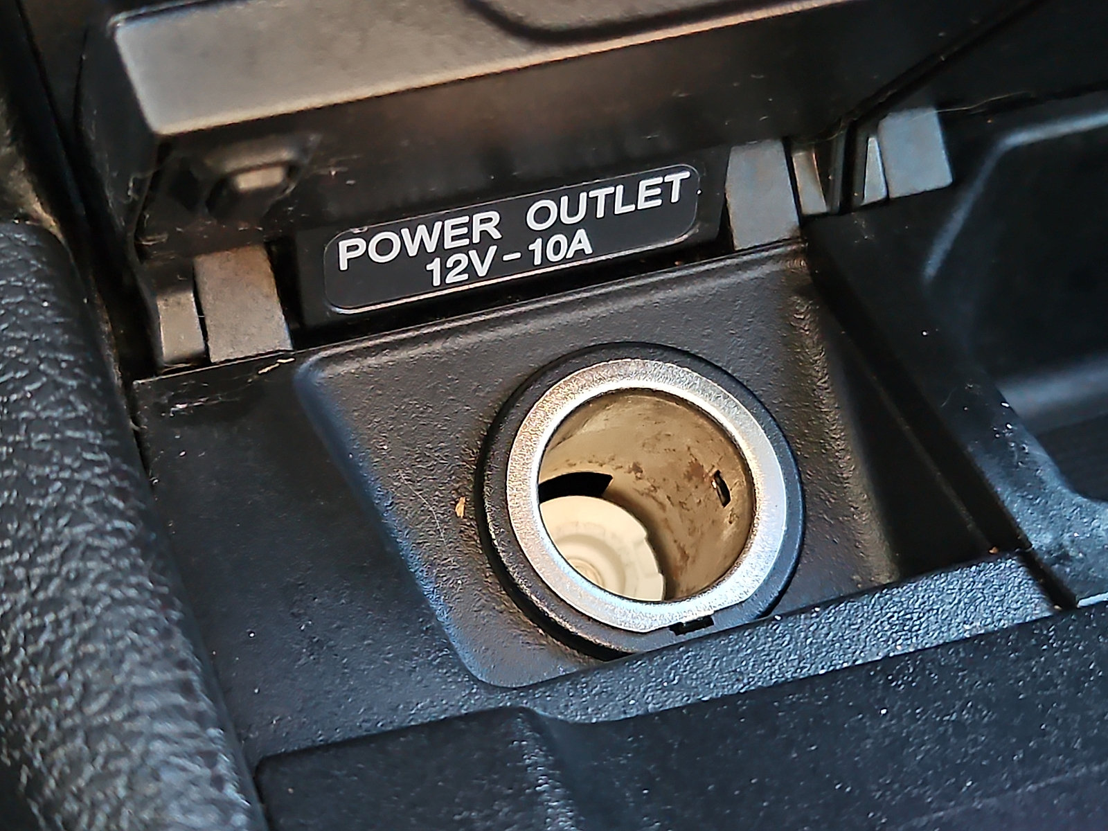 Used 2012 Honda Accord LX-S image 21