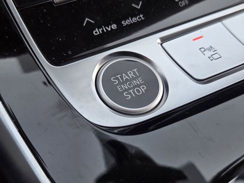 New 2026 Audi Q7 3.0T Premium Plus image 26