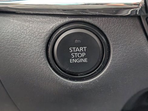 Used 2024 MAZDA CX-30 AWD 2.5 S w/ Preferred Package image 26