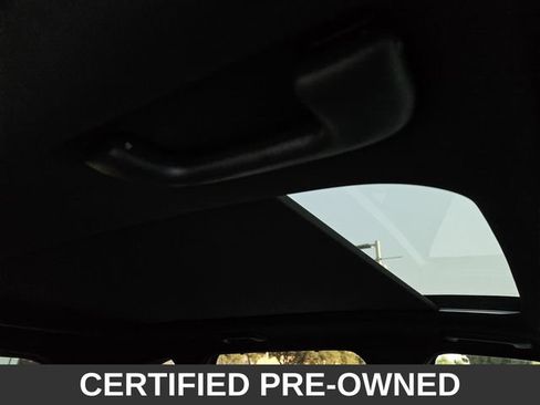 Used 2023 Kia Sorento SX Prestige AWD/4WD image 10