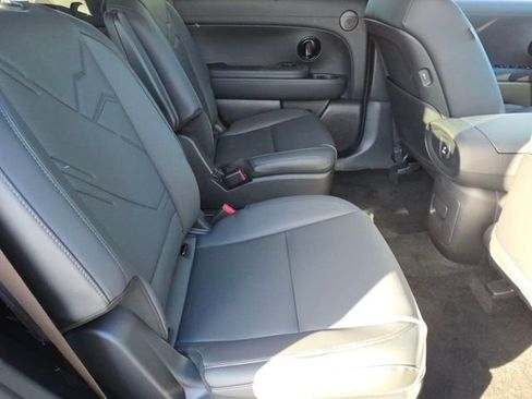 New 2026 Hyundai Palisade XRT Pro image 27