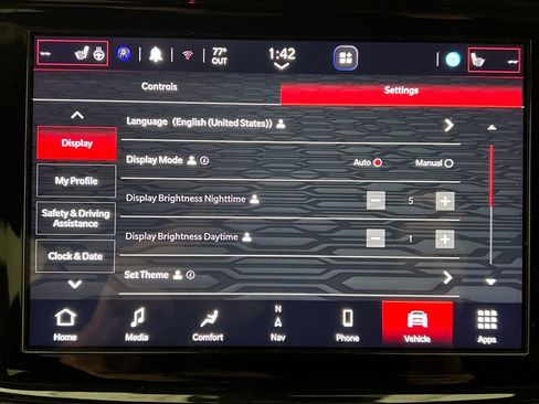 Used 2023 Dodge Durango GT image 60