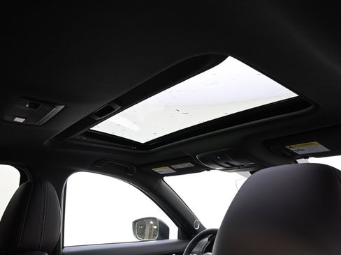 New 2025 MAZDA CX-5 Signature image 17