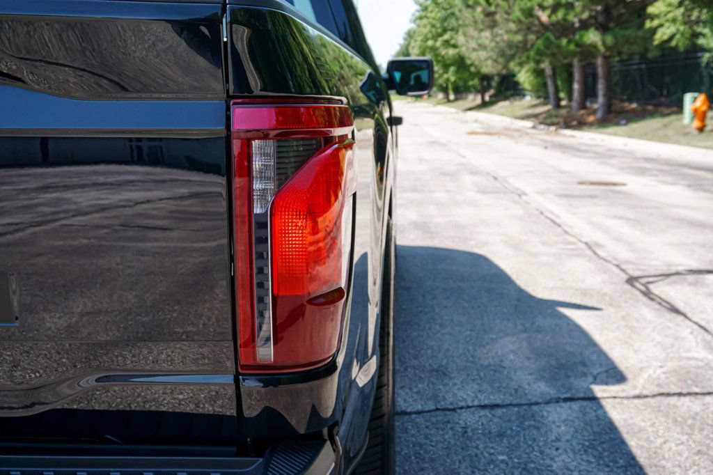 Used 2025 Ford F150 XL RWD image 64
