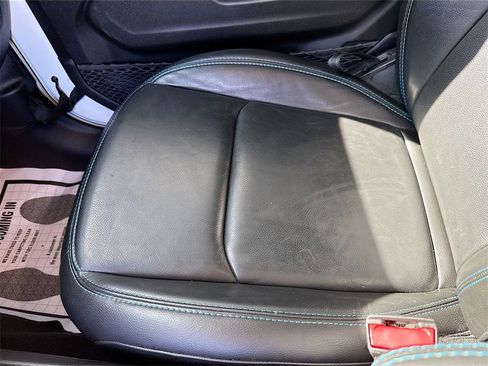 Used 2021 Jeep Wrangler Unlimited Rubicon 4xe image 22