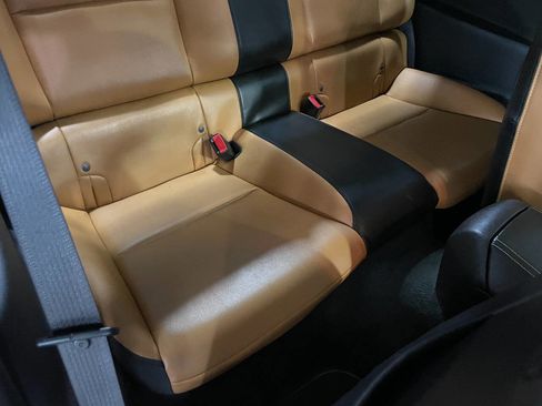 Used 2013 Chevrolet Camaro SS w/ Dusk Special Edition image 23