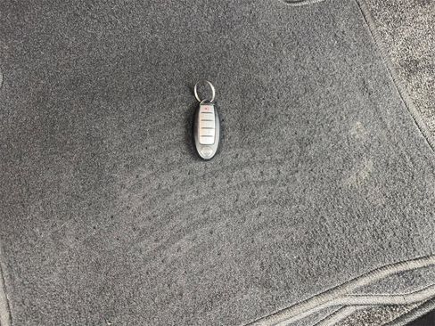 Used 2016 Nissan Altima 3.5 SL image 80