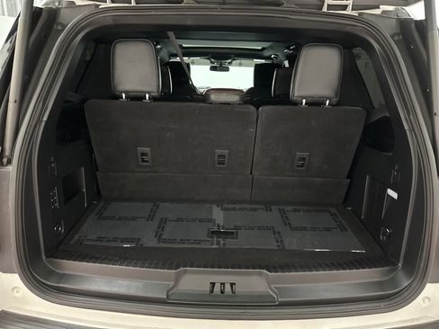 Used 2021 Ford Expedition King Ranch image 43