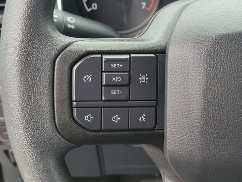 Certified 2023 Ford F150 XL w/ STX Appearance Package RWD image 23