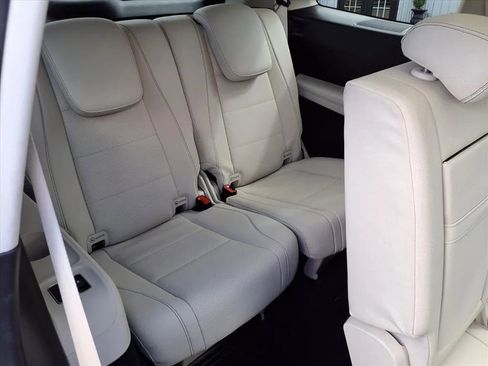 Used 2022 Mercedes-Benz GLS 450 4MATIC image 18