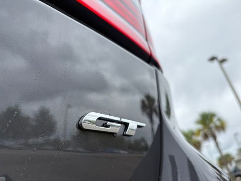 New 2026 Dodge Durango GT image 11