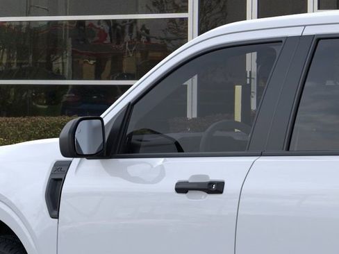 New 2026 Ford Maverick XL AWD/4WD image 21