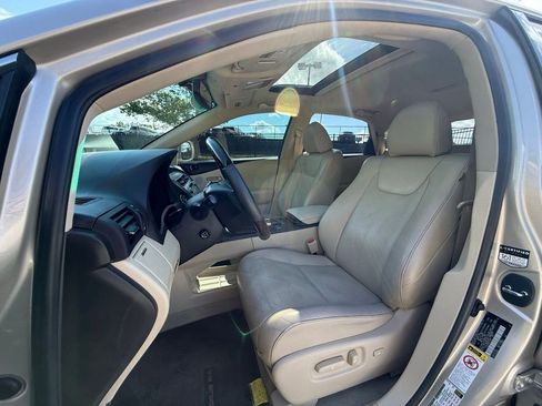 Used 2015 Lexus RX 350 FWD image 23