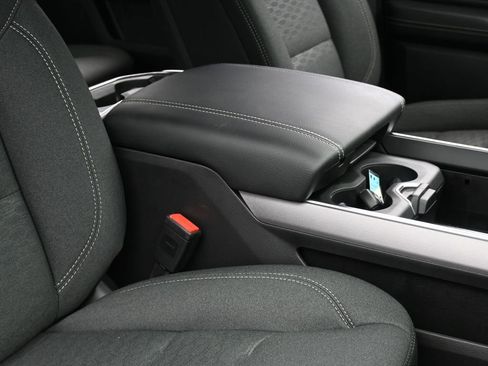 New 2026 RAM 1500 Lone Star image 42