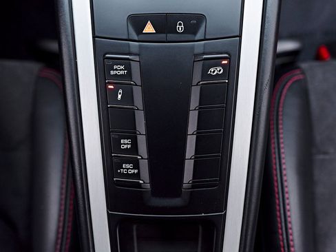 Used 2014 Porsche 911 GT3 image 79