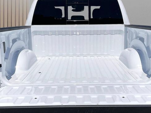 New 2026 RAM 1500 Big Horn AWD/4WD image 23