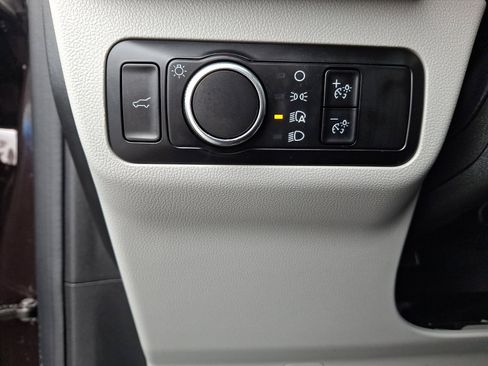 Certified 2023 Ford Escape Active image 24