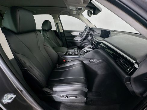 Used 2024 Acura MDX FWD image 34