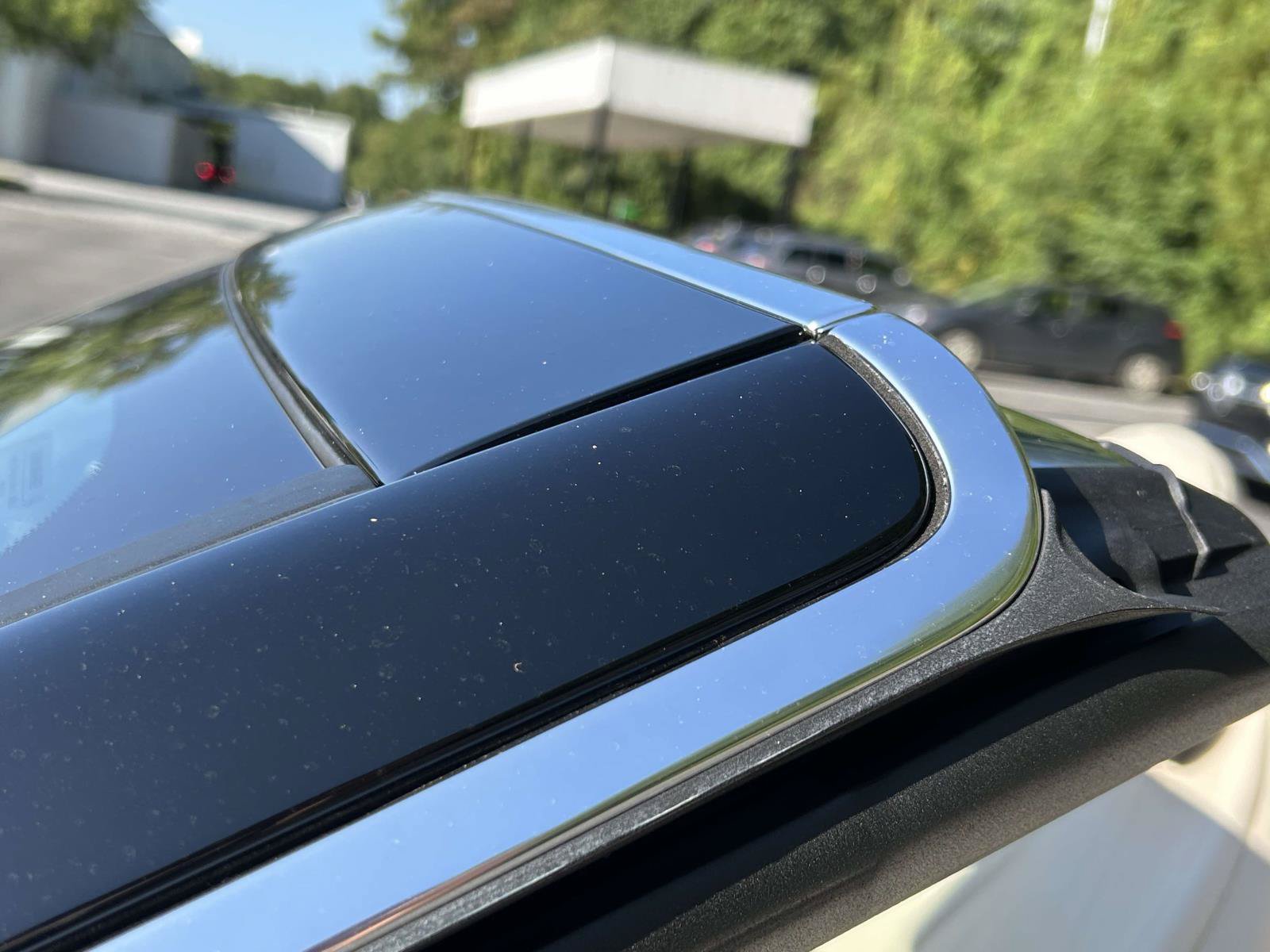 New 2027 Mercedes-Benz CLE 450 4MATIC Cabriolet image 50