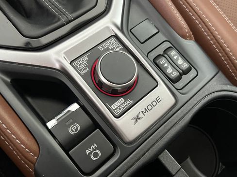 Used 2019 Subaru Forester Touring AWD/4WD image 40