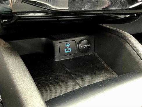 Used 2023 Ford Escape ST-Line w/ Tech Pack #1 image 32