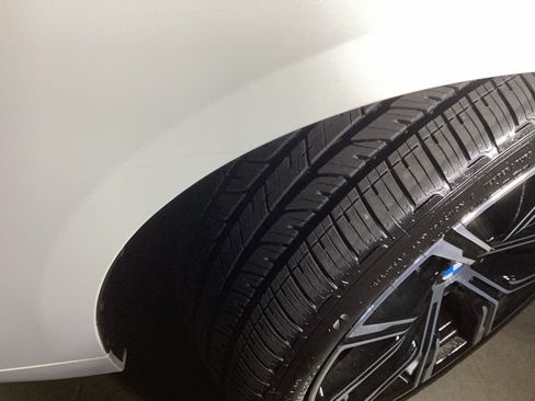 Used 2023 BMW 230i xDrive Coupe w/ Premium Package AWD/4WD image 11
