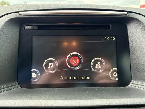 Used 2016 MAZDA CX-5 Sport FWD image 26