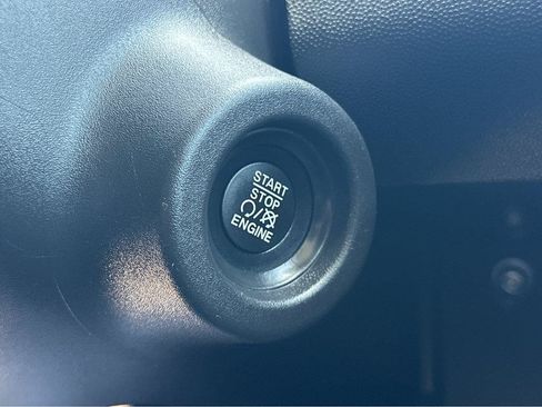 Used 2023 RAM ProMaster 3500 FWD image 23