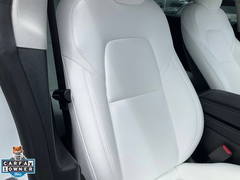 Used 2022 Tesla Model 3 Standard Range RWD image 66