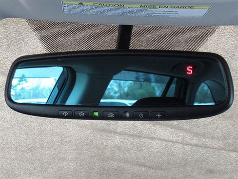 Used 2015 Subaru Outback 2.5i Premium image 33