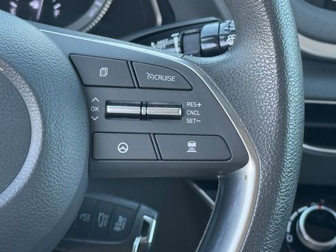 Used 2023 Hyundai Sonata Limited image 23