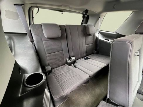 Used 2016 Chevrolet Tahoe LS image 29