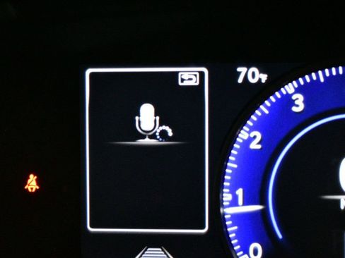 Used 2022 Lexus NX 350 AWD image 52