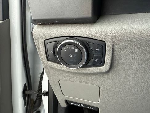 Used 2018 Ford F250 XLT image 34