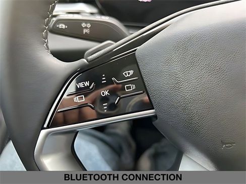 New 2026 Audi A6 Premium Plus image 23