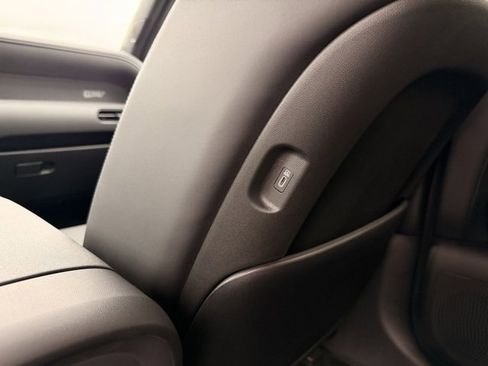 New 2026 Hyundai Palisade XRT Pro image 40